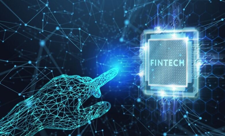 Fintech Avantajları ve Dezavantajları Nelerdir