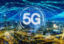 5G Teknolojisi Tanımı, Avantajları ve Zorlukları